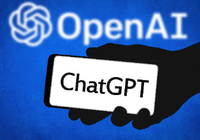 OpenAI官宣最強(qiáng)模型o3-pro！號(hào)稱(chēng)寫(xiě)作、編程更準(zhǔn)